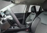 Jeep COMPASS 4xe 1.3 240cv Swiss Limited Pl