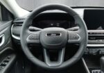 Jeep COMPASS 4xe 1.3 240cv Swiss Limited Pl