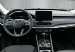 Jeep COMPASS 4xe 1.3 240cv Swiss Limited Pl