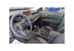 Jeep COMPASS 4xe 1.3 240cv Swiss Limited Pl
