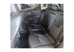 Jeep COMPASS 4xe 1.3 240cv Swiss Limited Pl
