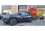 Jeep COMPASS 4xe 1.3 240cv Swiss Limited Pl