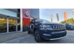 Jeep COMPASS 4xe 1.3 240cv Swiss Limited Pl