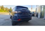 Jeep COMPASS 4xe 1.3 240cv Swiss Limited Pl