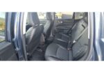 Jeep COMPASS 4xe 1.3 240cv Swiss Limited Pl
