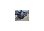 Jeep COMPASS 4xe 1.3 240cv Uplan