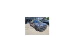 Jeep COMPASS 4xe 1.3 240cv Uplan