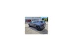 Jeep COMPASS 4xe 1.3 240cv Uplan