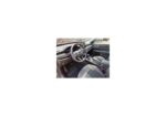Jeep COMPASS 4xe 1.3 240cv Uplan