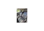 Jeep COMPASS 4xe 1.3 240cv Uplan