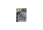 Jeep COMPASS 4xe 1.3 240cv Uplan