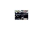 Jeep COMPASS 4xe 1.3 240cv Uplan
