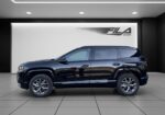 Jeep COMPASS MY26 1.2 MHEV First Edit