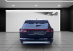Jeep COMPASS MY26 1.2 MHEV First Edit