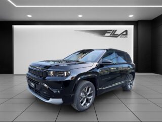 jeep-compass-my26-12-mhev-first-edit