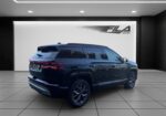 Jeep COMPASS MY26 1.2 MHEV First Edit