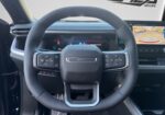 Jeep COMPASS MY26 1.2 MHEV First Edit