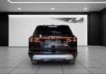 Jeep COMPASS MY26 BEV  74kw First Edi