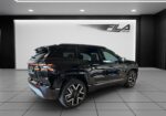 Jeep COMPASS MY26 BEV  74kw First Edi