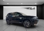 Jeep COMPASS MY26 BEV  74kw First Edi