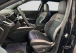 Jeep COMPASS MY26 BEV  74kw First Edi