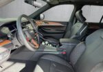 Jeep GRAND CHEROKEE 2.0 Turbo Summit Re