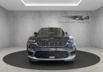 Jeep GRAND CHEROKEE 2.0 Turbo Summit Re