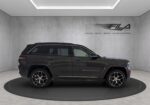 Jeep GRAND CHEROKEE 2.0 Turbo Summit Re