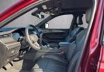 Jeep GRAND CHEROKEE 5.7 364cv V8 Overla