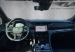 Jeep GRAND CHEROKEE 5.7 364cv V8 Overla