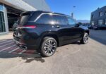 Jeep Grand Cherokee 5.7 364cv V8 Overla