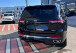 Jeep Grand Cherokee 5.7 364cv V8 Overla