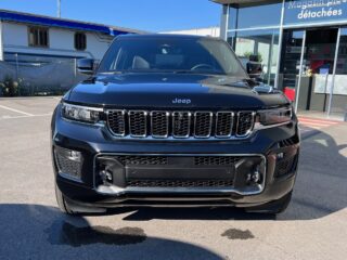 jeep-grand-cherokee-57-364cv-v8-overla