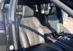 Jeep Grand Cherokee 5.7 364cv V8 Overla