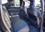 Jeep Grand Cherokee 5.7 364cv V8 Overla