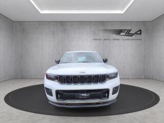 jeep-grand-cherokee-57-364cv-v8-overlan