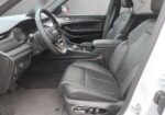 Jeep GRAND CHEROKEE 5.7 364cv V8 Overlan