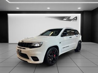 jeep-grand-cherokee-64-v8-hemi-srt8