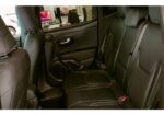 Jeep RENEGADE 1.5 Turbo S