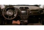 Jeep RENEGADE 1.5 Turbo S