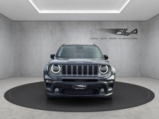 jeep-renegade-4xe-13-190cv-swiss