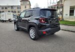 Jeep RENEGADE 4xe 1.3 190cv Swiss Limited