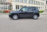Jeep RENEGADE 4xe 1.3 190cv Swiss Limited