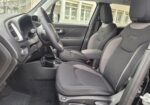 Jeep RENEGADE 4xe 1.3 190cv Swiss Limited