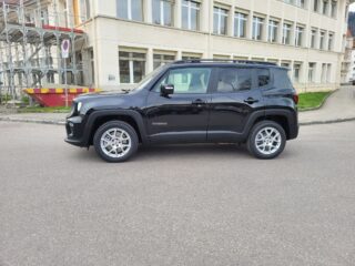 jeep-renegade-4xe-13-190cv-swiss-limited