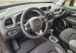Jeep RENEGADE 4xe 1.3 190cv Swiss Limited