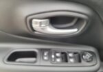 Jeep RENEGADE 4xe 1.3 190cv Swiss Limited