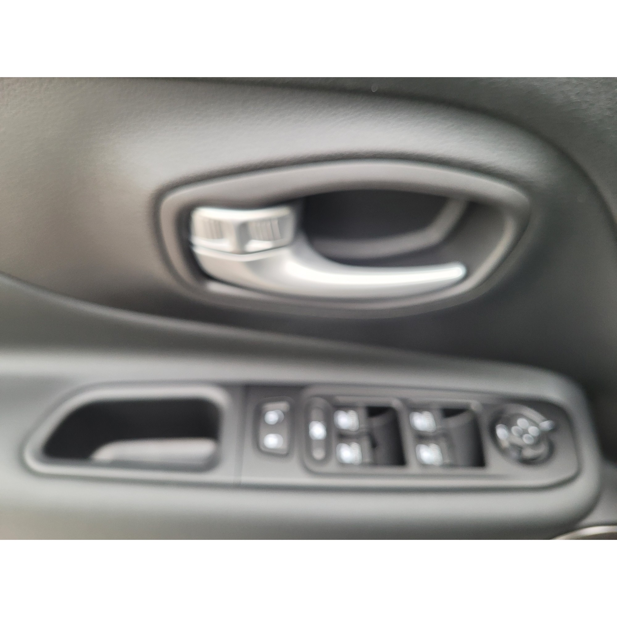 Jeep RENEGADE 4xe 1.3 190cv Swiss Limited