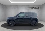 Jeep RENEGADE 4xe 1.3 190cv Swiss Limited Pl