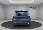 Jeep RENEGADE 4xe 1.3 190cv Swiss Limited Pl
